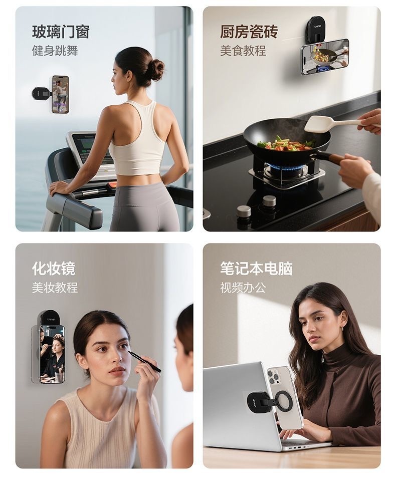 image_2F2B64C3-F60F-4E98-B8BD-5F95DFC51974_1770015520