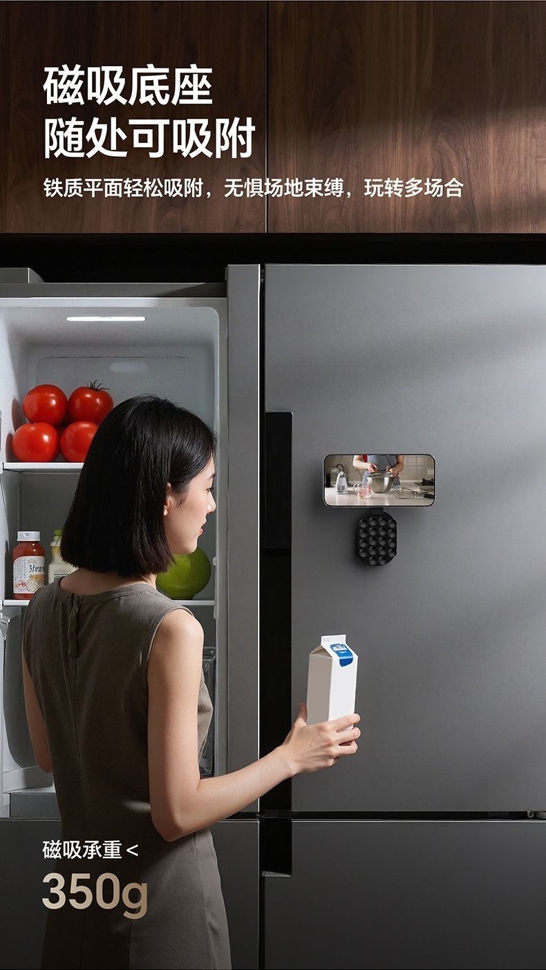 image_53EFC9BA-539B-4746-892E-91AB1797C13A_1770015520