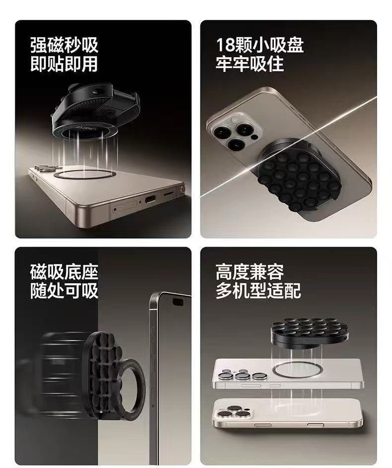 image_C324C73F-59FB-42FF-84AC-DC1F169BB668_1770015520