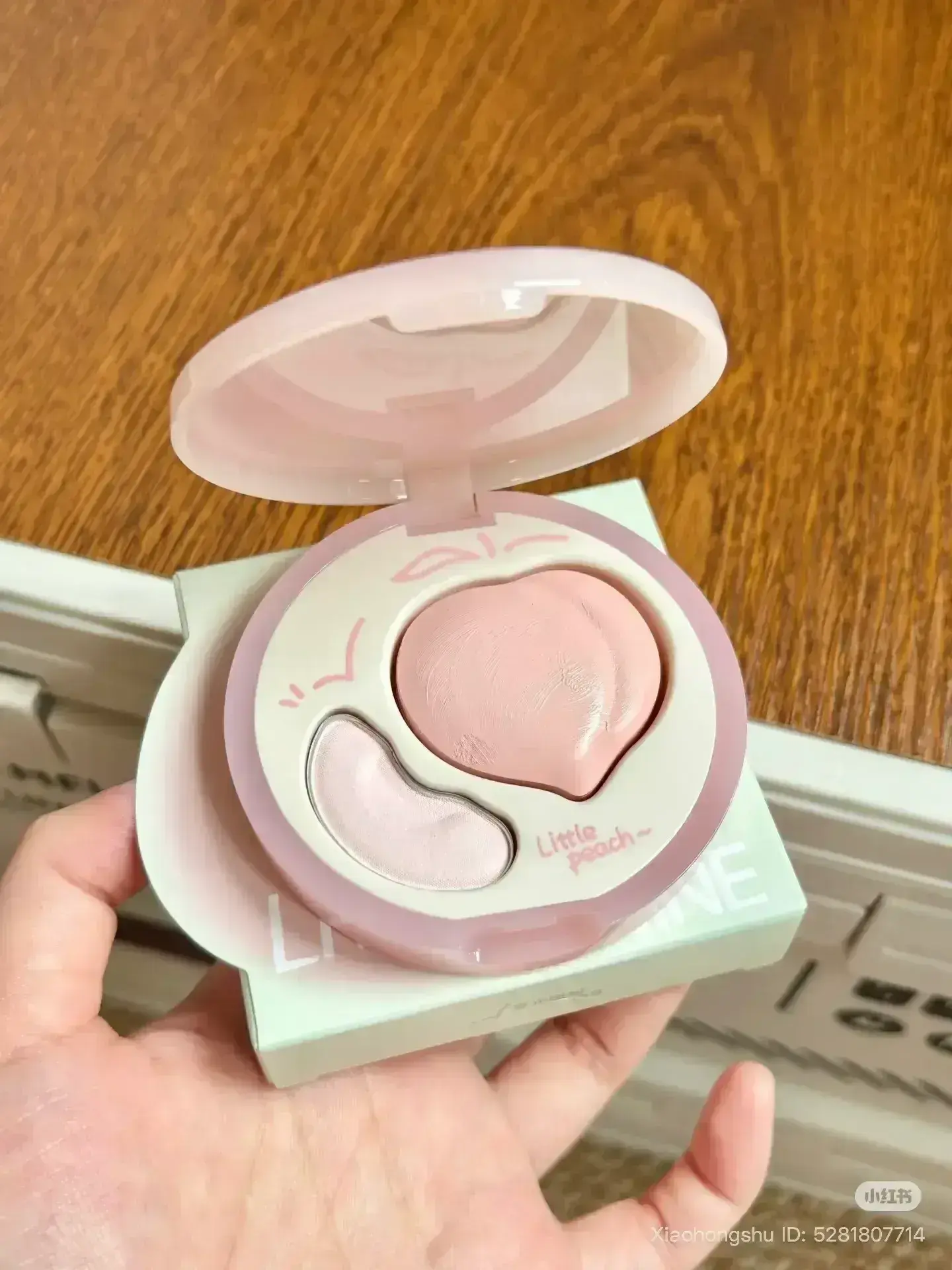 image_0E3D4B90-CA24-4270-99FB-07217DE039B9_1760264198