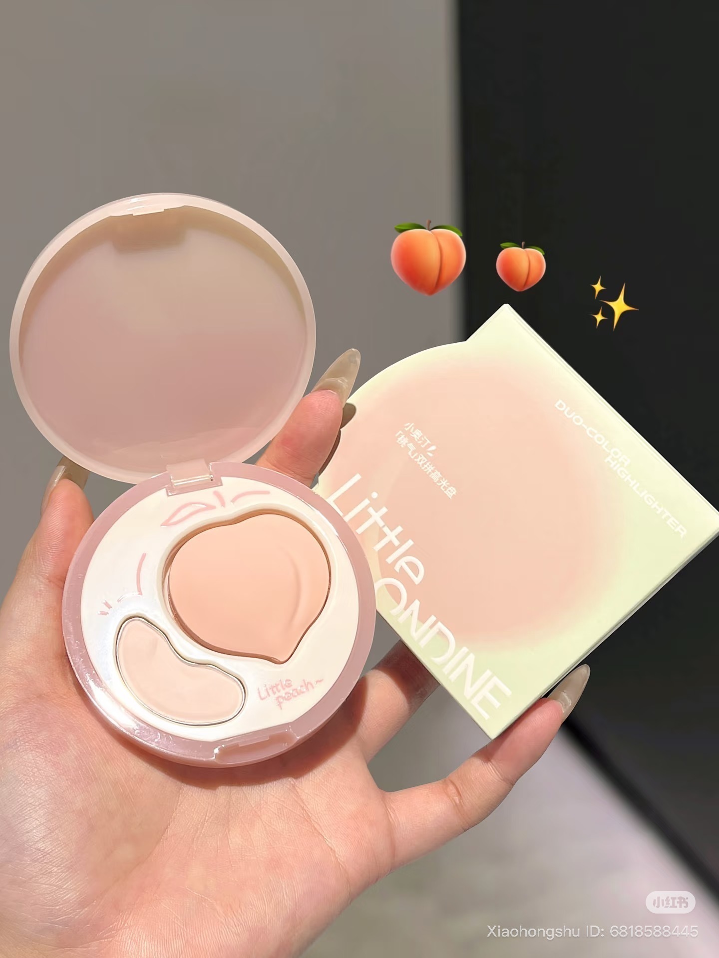 image_0DE89FC1-1AF9-450F-A81E-1A657CD0E5C9_1760264198