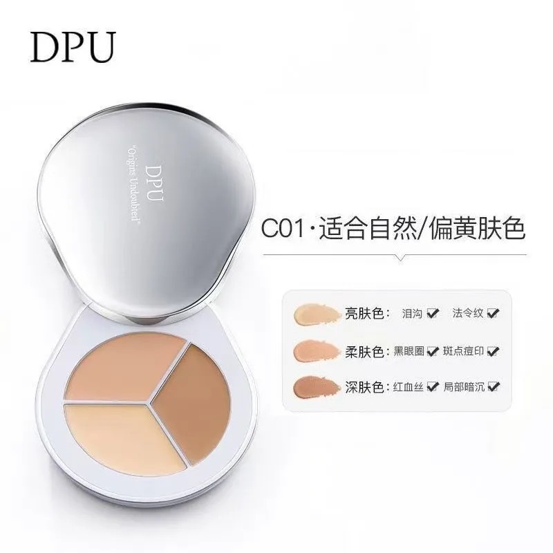 image_8544324B-B6C3-408A-B4C9-FEA159F17D02_1771921148