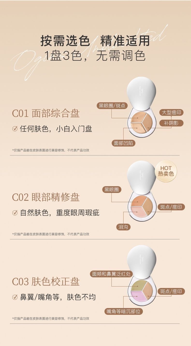 image_26B03751-E6F6-4B48-95F5-70B37B16ABB4_1771921148