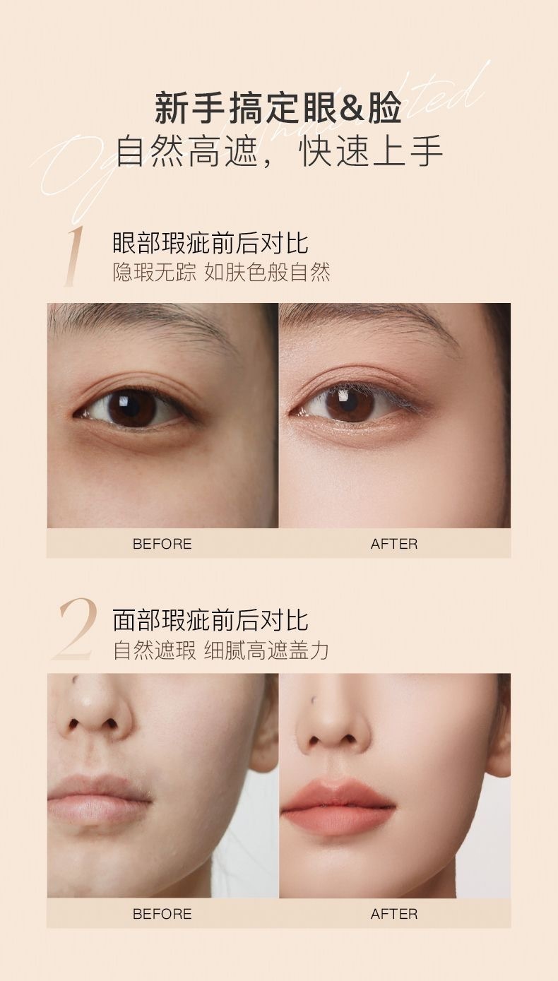 image_3B9AFBC3-6DE3-4D2D-96D9-5B121347F752_1771921148