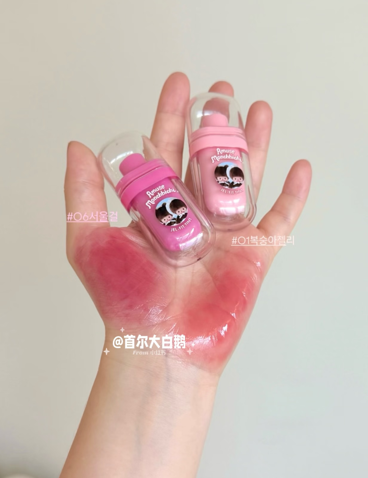 image_0F23EADE-4CF3-48A9-AB94-9BF11EA6CB5D_1776144363