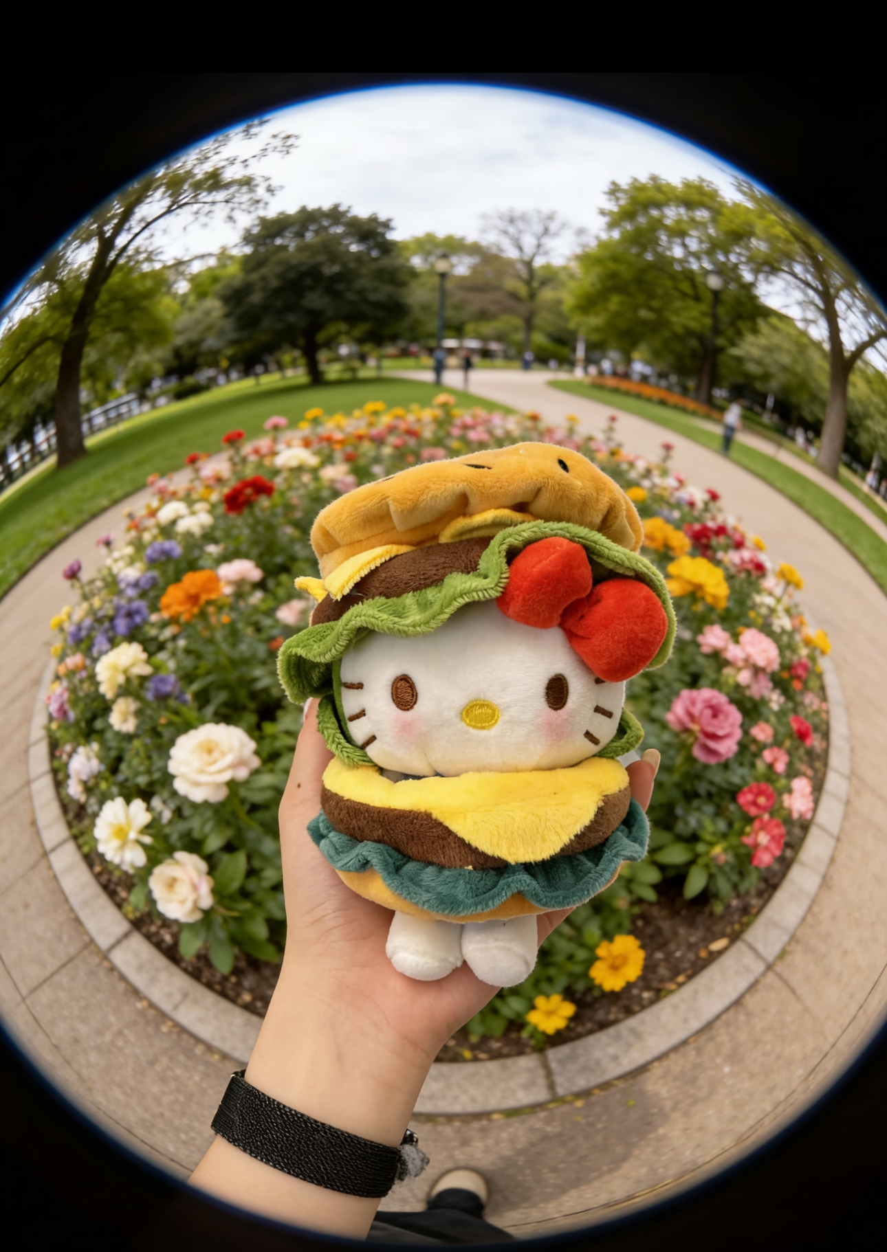 image_6A6C6EA8-E9E7-409F-A039-AD56198432DF_1776306449