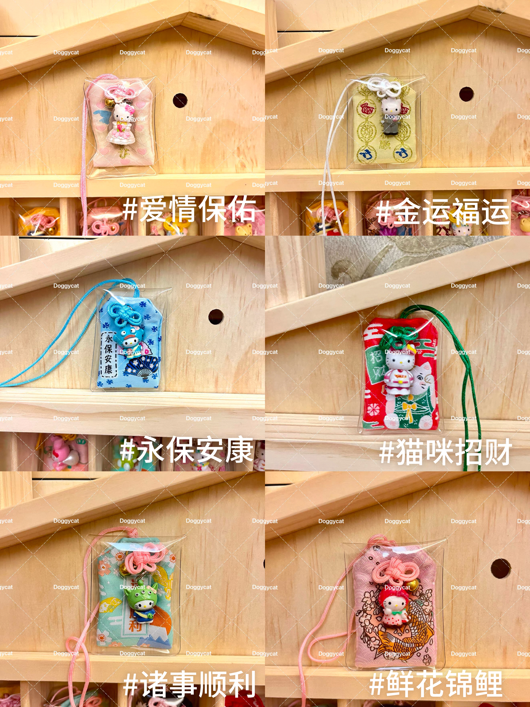 image_4225854F-F160-4F26-9203-20D7BB5ECDDE_1776307820