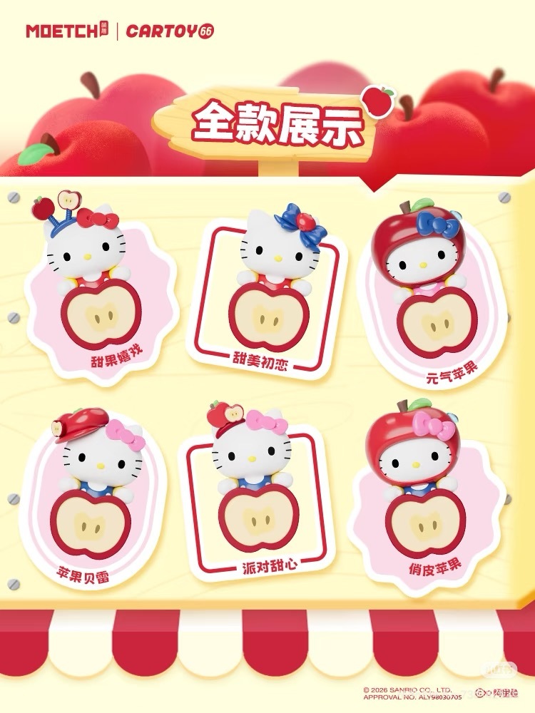 image_A46EAADC-F6B8-42F9-97CF-A506E033DD9D_1776311823