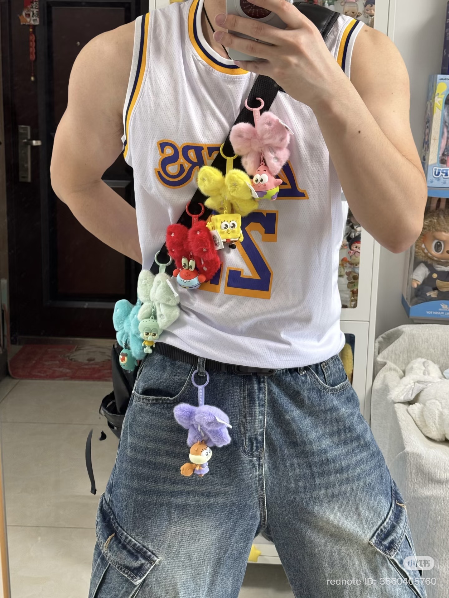 image_6B6339D2-6E5D-423E-BFE3-B1F97016C350_1776316540