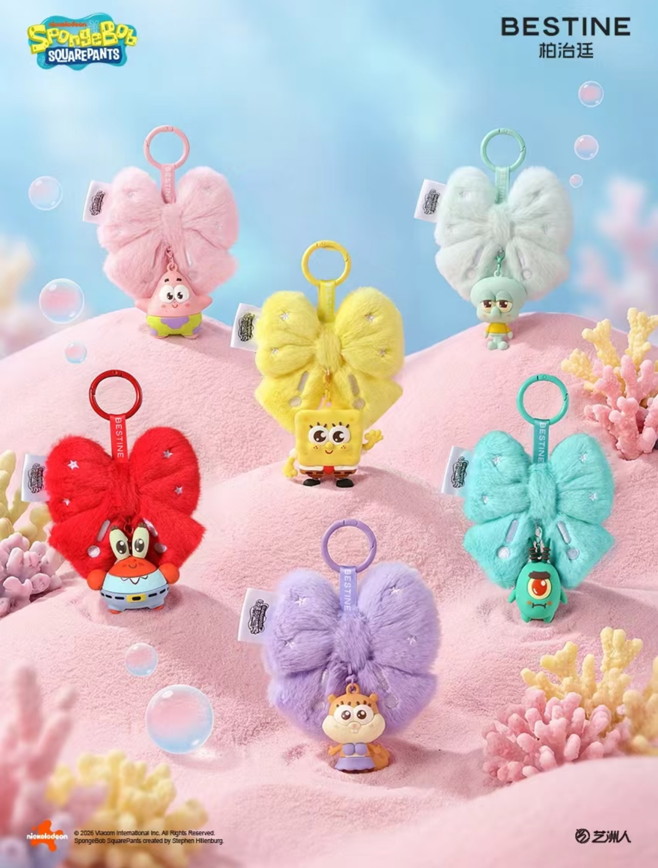 image_4D411D3E-3D0B-41B0-8767-E32D62D67181_1776316540