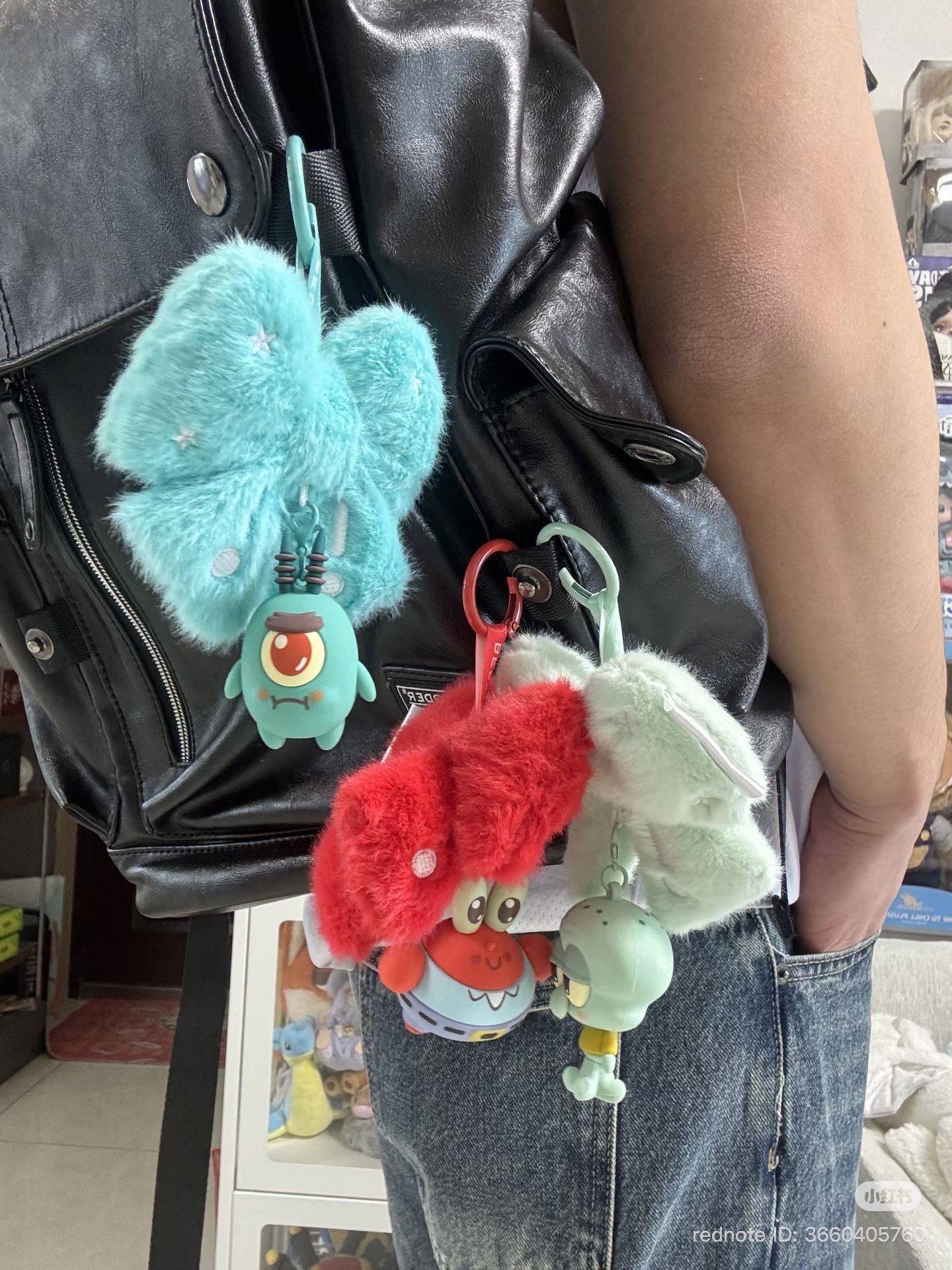 image_6F57BC4D-B94D-48F5-9CD0-599A60BA2F69_1776316540