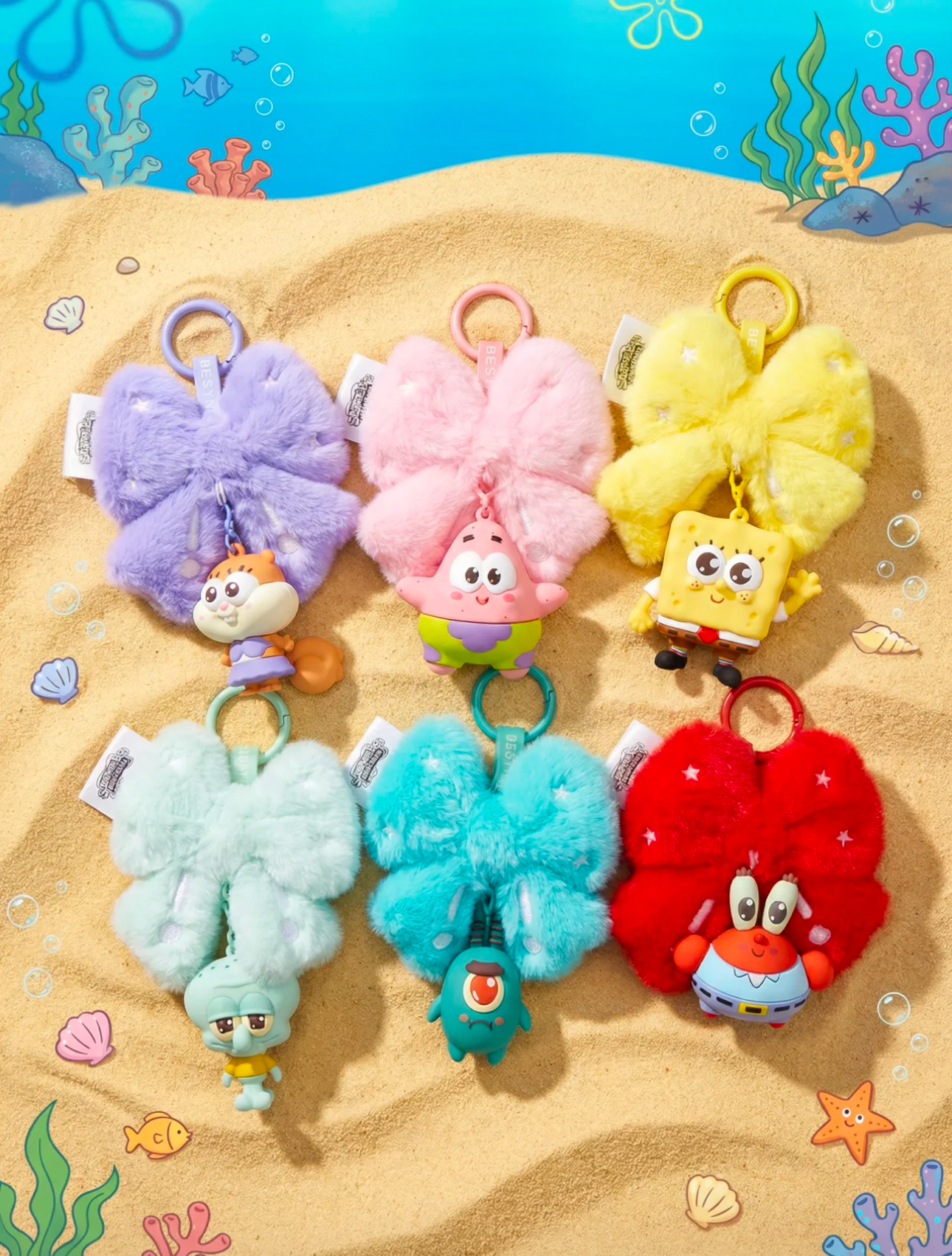 image_9E6C7849-9CD1-4720-BED1-20F9B5D6FB9C_1776316540