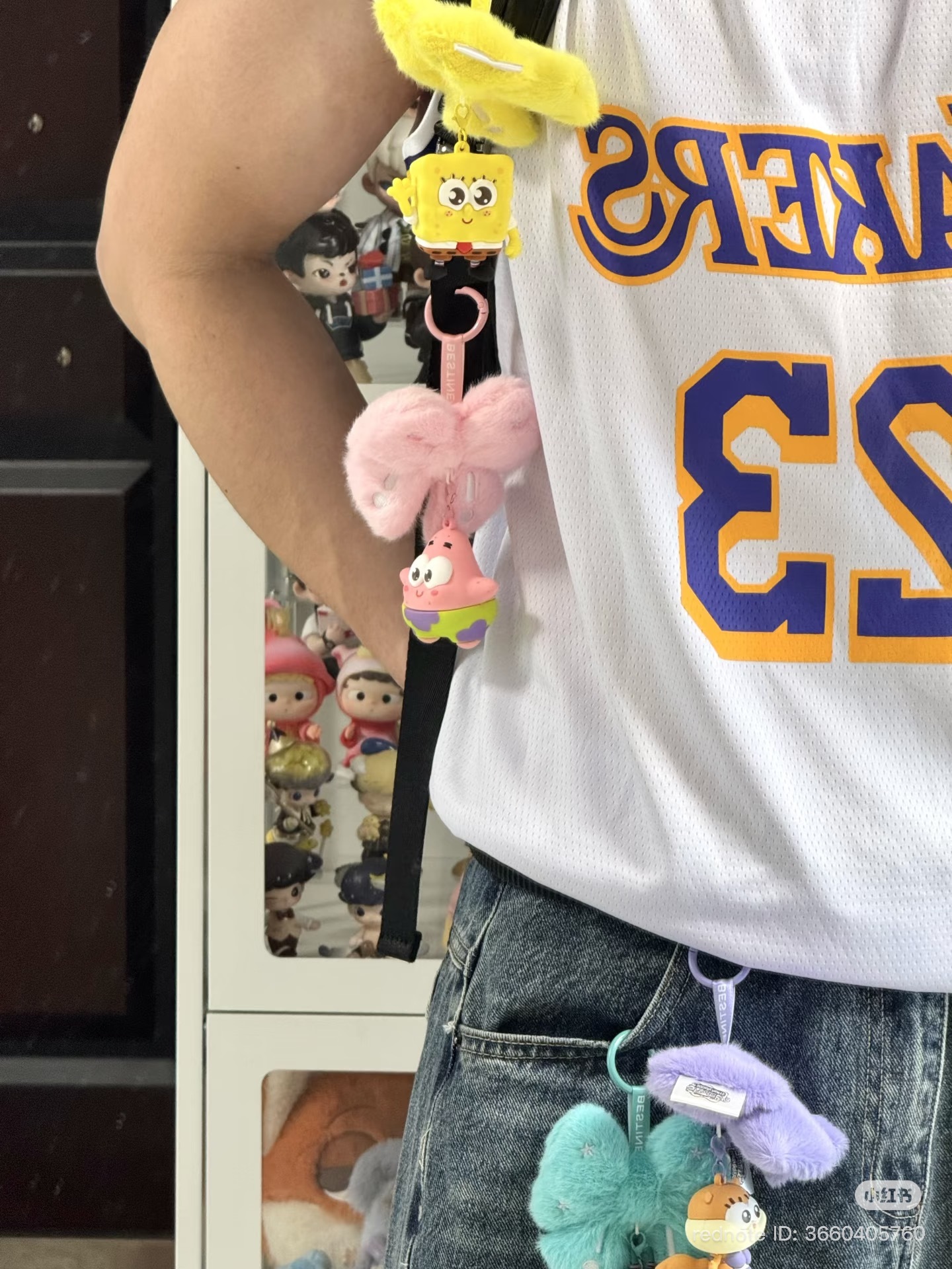 image_0FD3846A-6C56-47E9-9D4F-85EE3432F1F6_1776316540