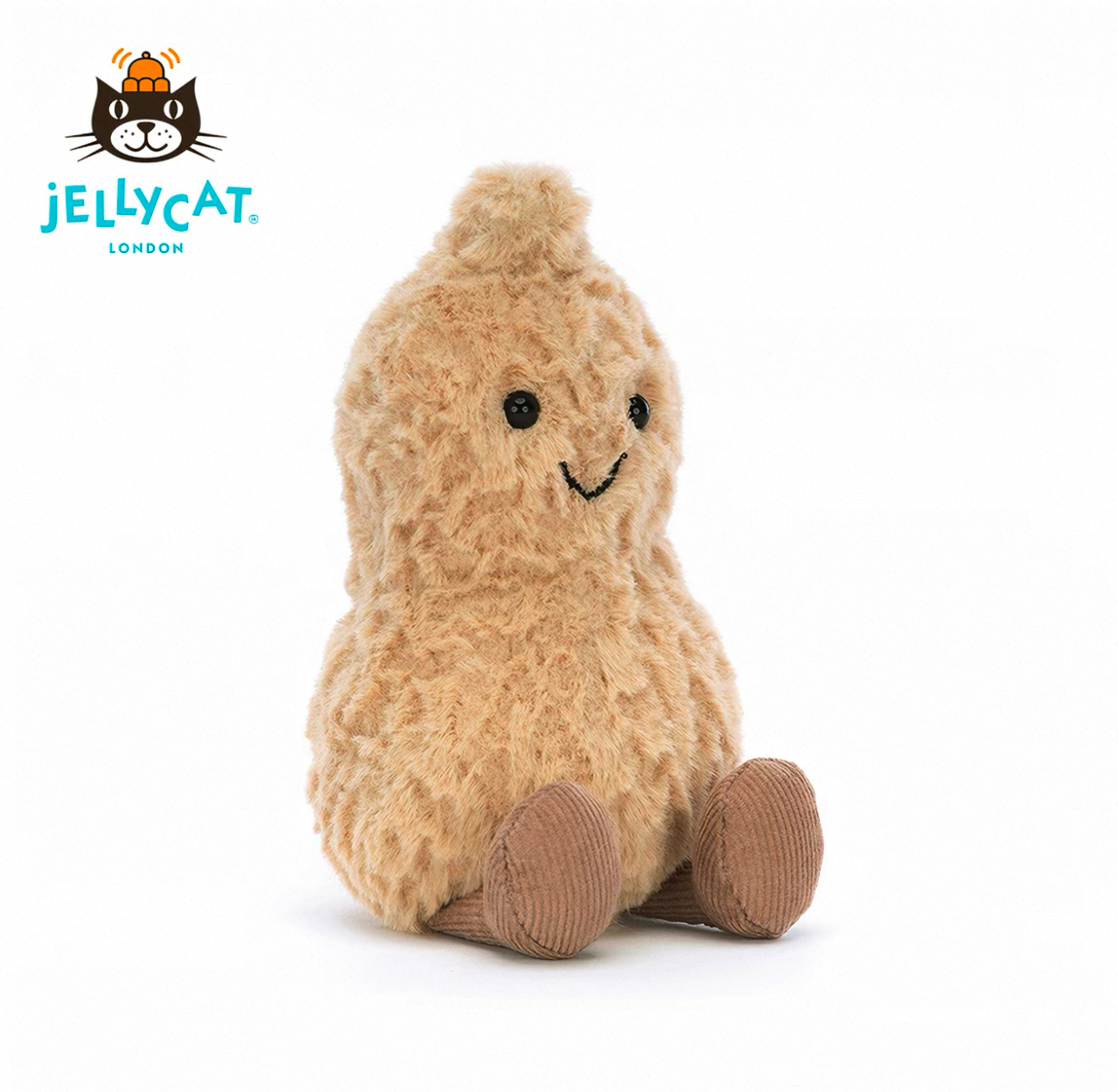 image_A3841219-2675-4423-84BB-E238914DE1FD_1776323817