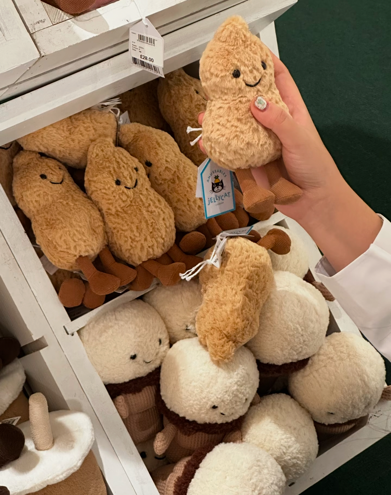 image_A1774A90-1103-4C61-BD48-325F7D4C89BD_1776323817