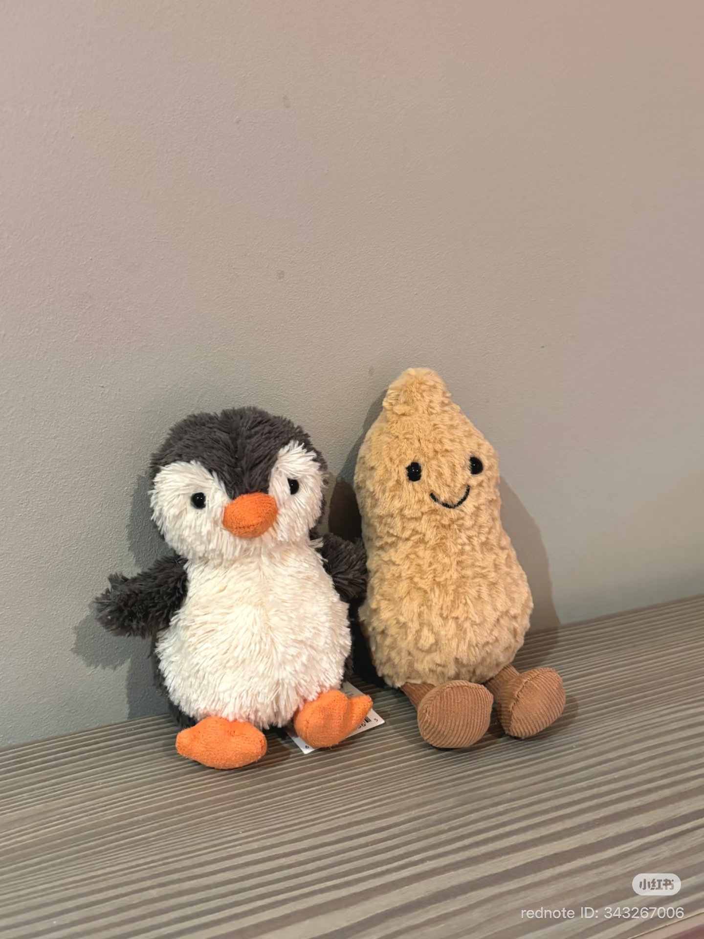 image_376AB45D-026B-4608-A35B-B5D1F414379F_1776323823