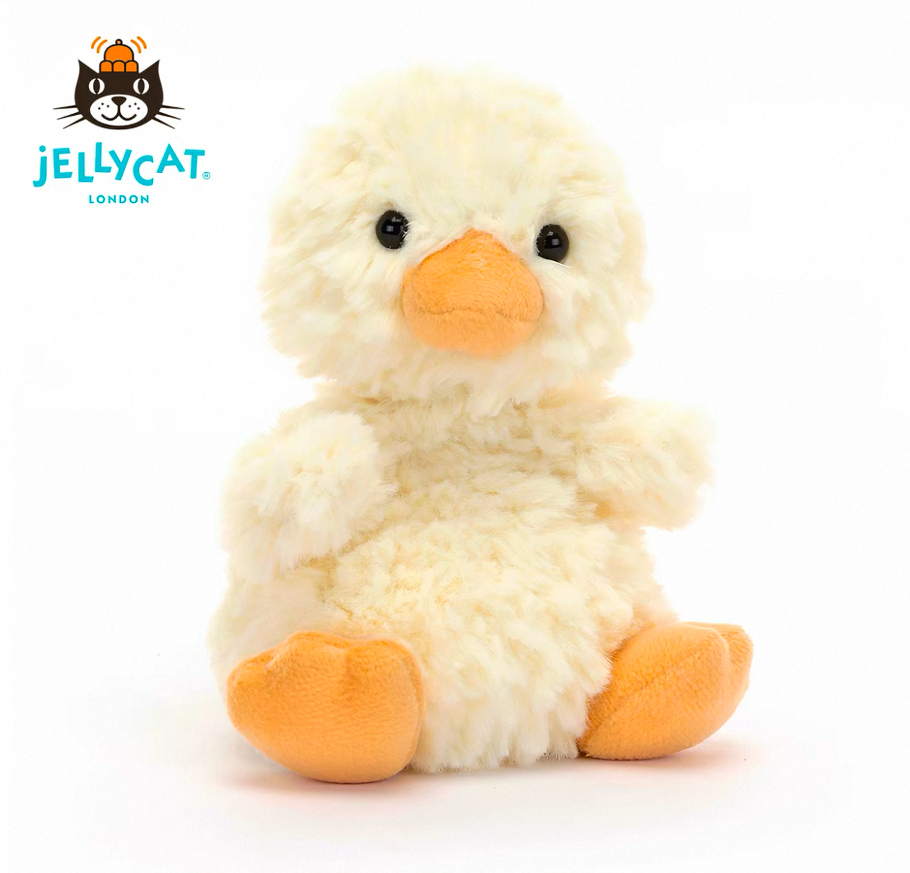 image_94BB6B39-0618-42F9-ADCB-F563A037B510_1776324425