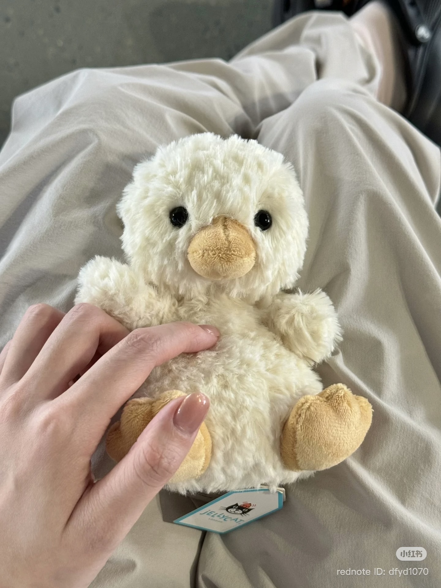 image_D00C6B76-6F72-4A87-994B-00945CC9C0B4_1776324425