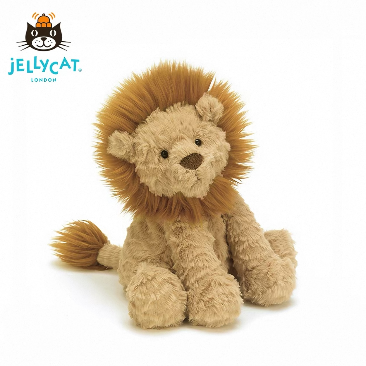 image_FA12C952-9D73-4644-B92E-0DA4C0CCBC68_1776324675