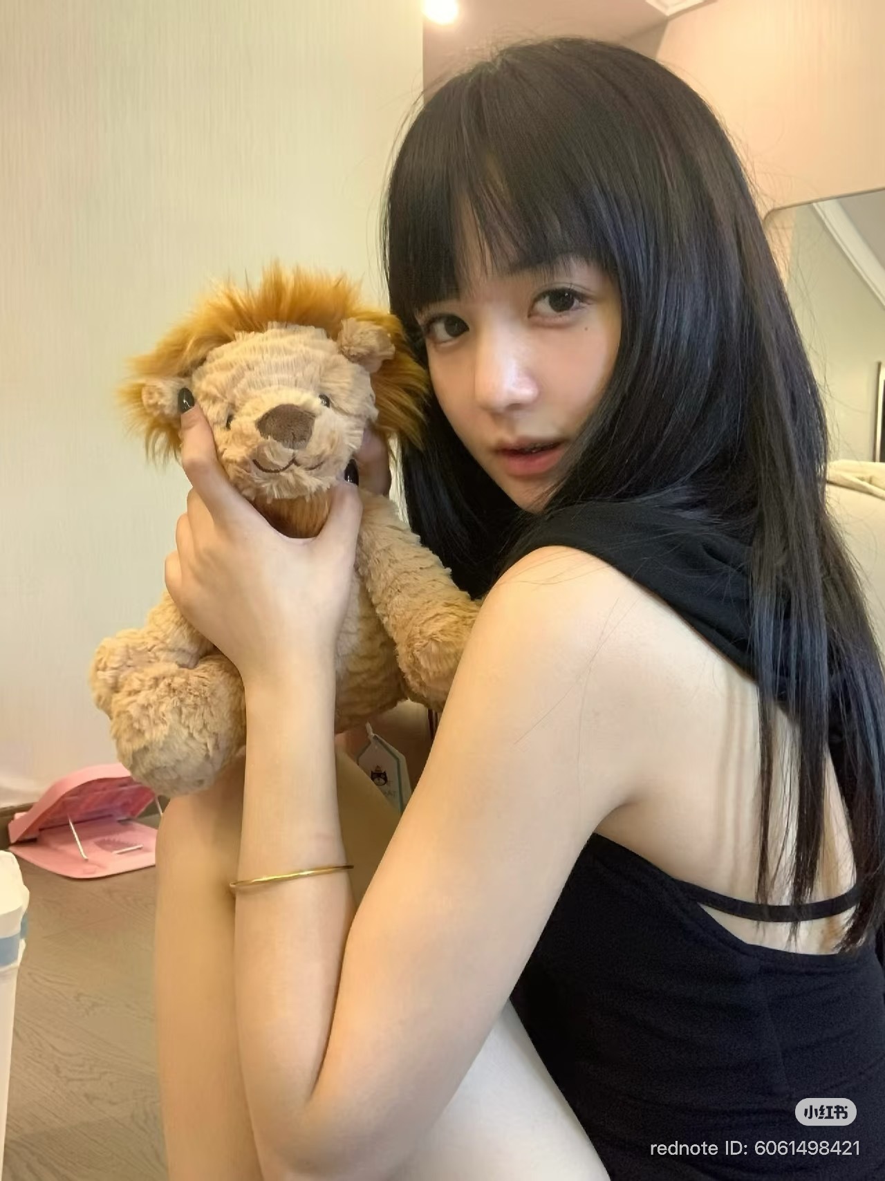 image_1D4324EE-3A1E-4220-A86B-569B508E76F1_1776324675