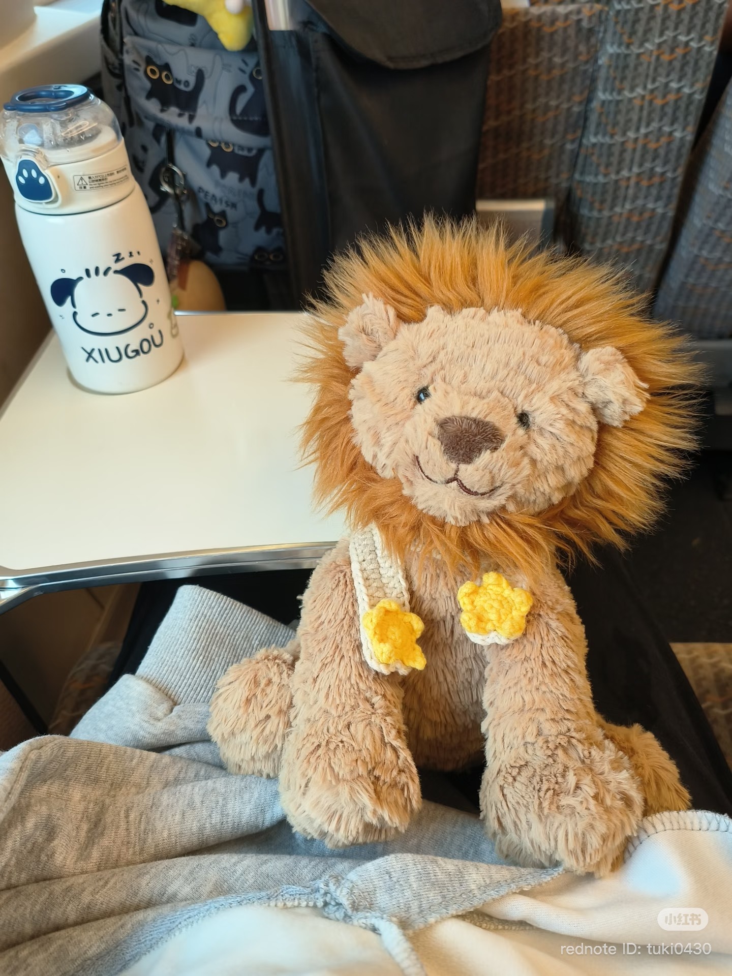 image_8BD7C254-3E88-493F-AC3F-E0C0F76F31BE_1776324675