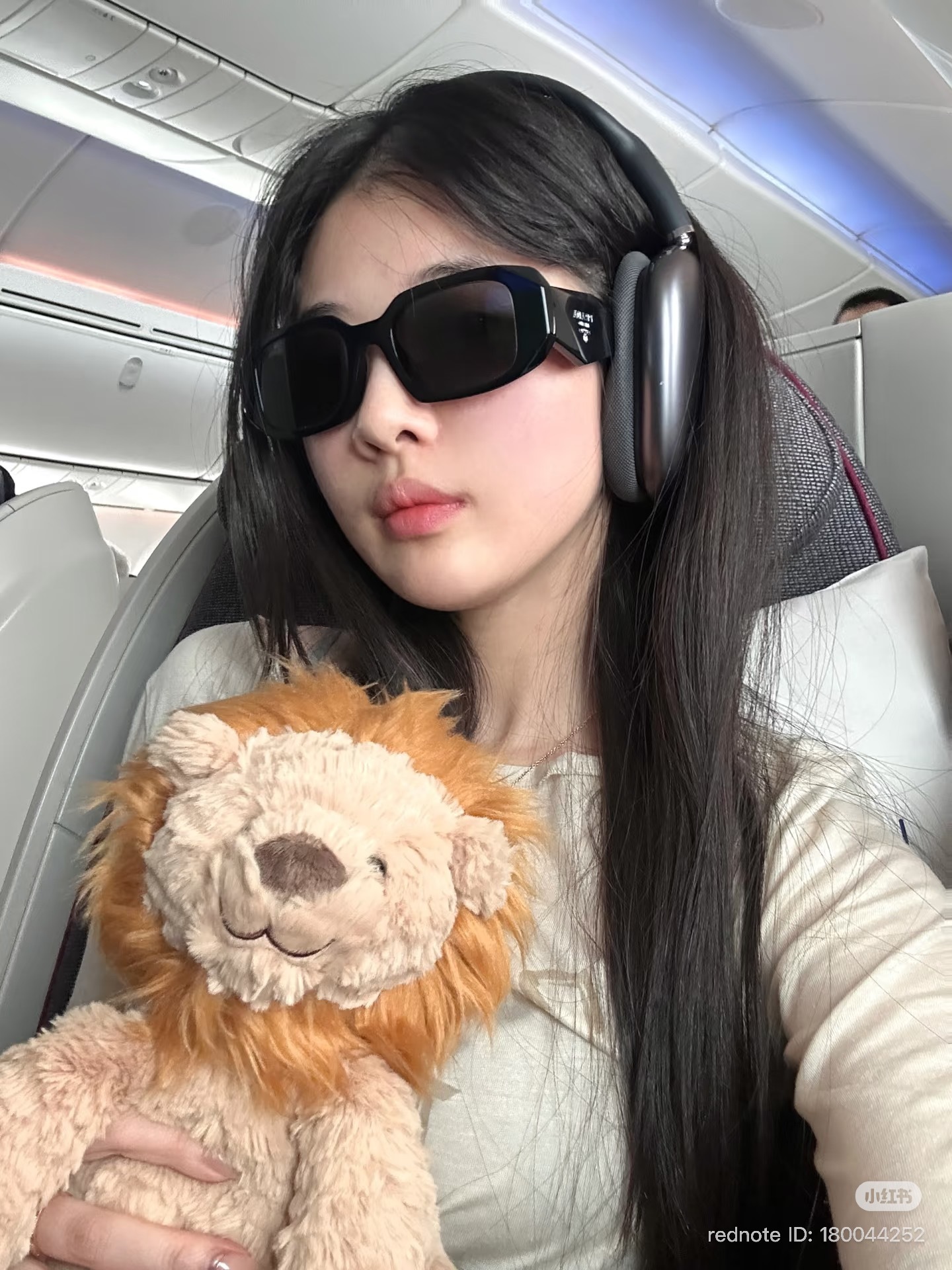 image_7CB57930-0297-4F59-9E85-4DEBC503579B_1776324675