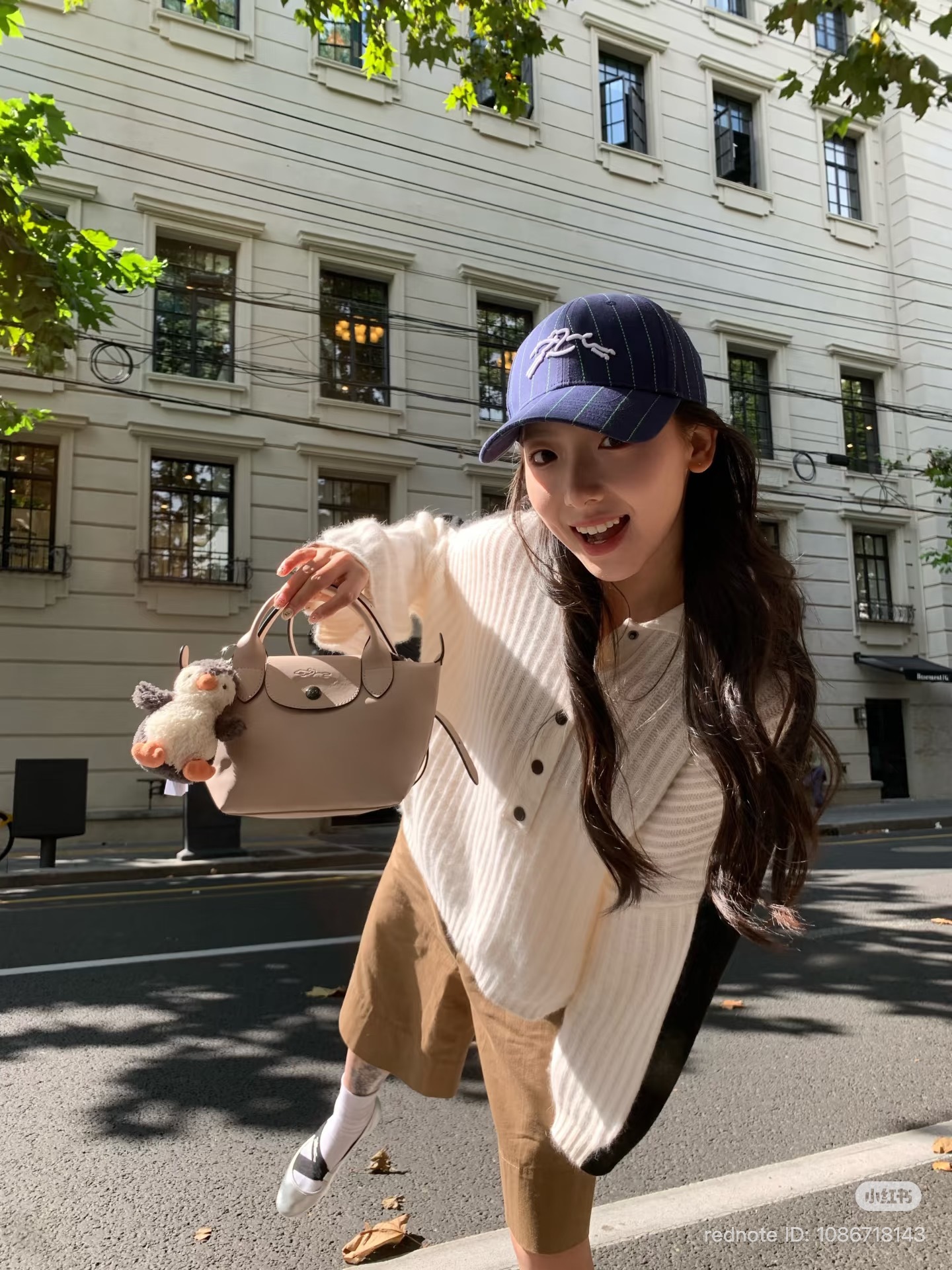 image_095673EA-0912-42E1-9D66-79417836FE6F_1776325079