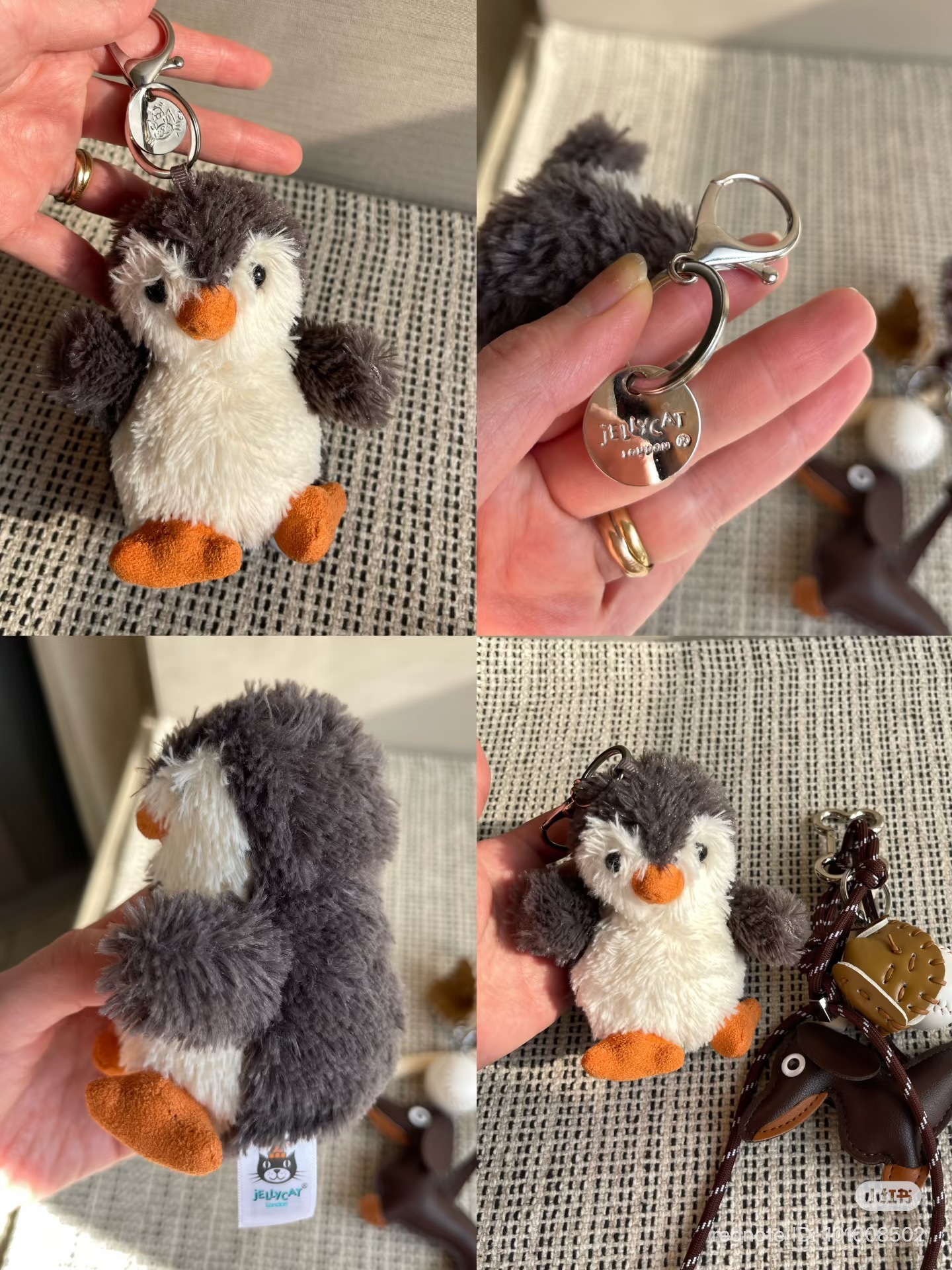 image_92E47A60-43FC-4261-A9D8-34267FB12D62_1776325079