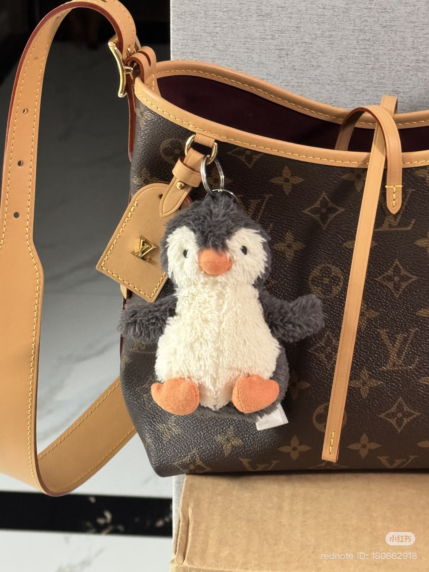 image_2C6C5A93-D02C-4582-94D4-F1A8086924AF_1776325079