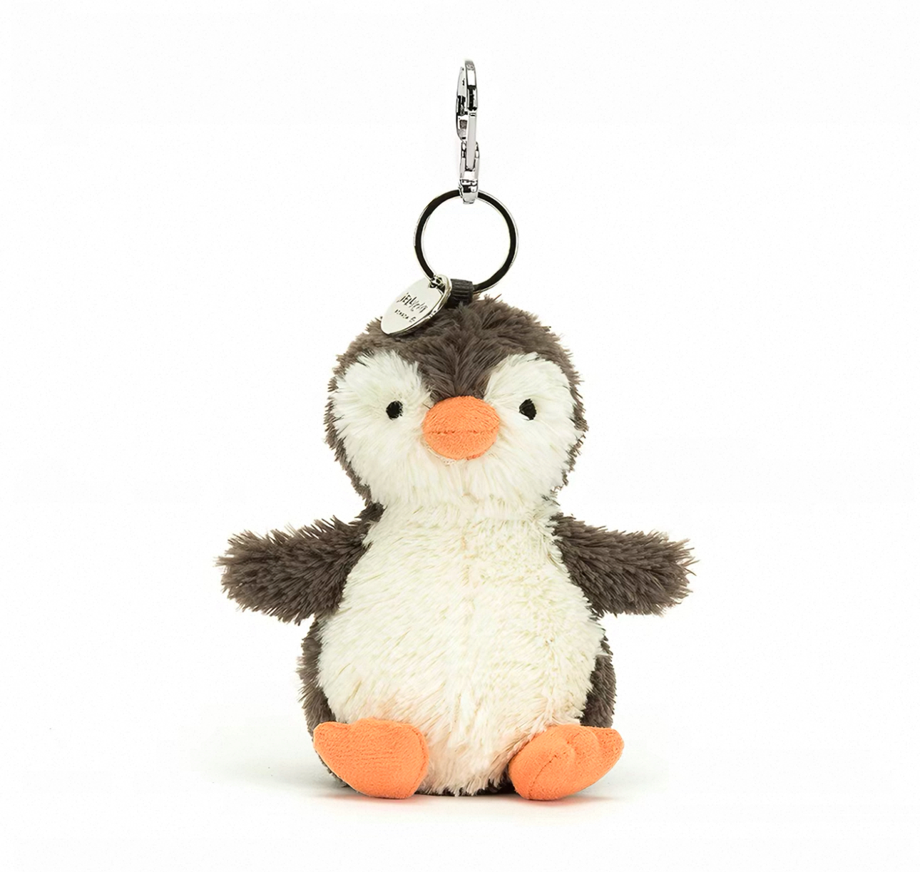 image_831E646A-C218-44F6-943D-5102DE0EDB50_1776325079