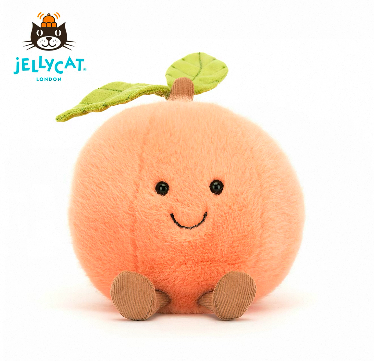 image_9C155BBB-EC63-41FA-A517-63FDDA3023D3_1776325264