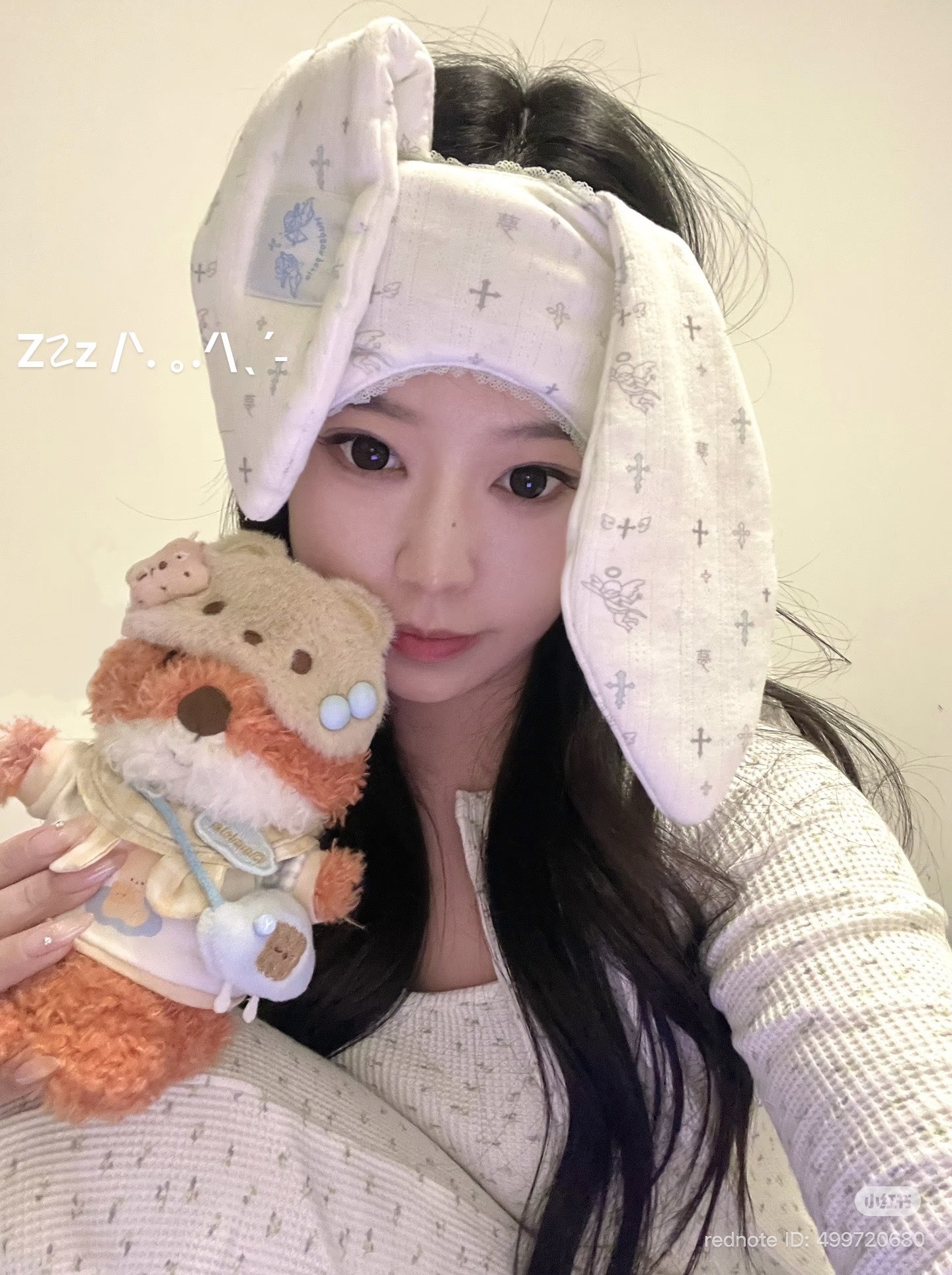 image_DB86AFC2-5B15-4455-A20F-367FD5D4962B_1776325572