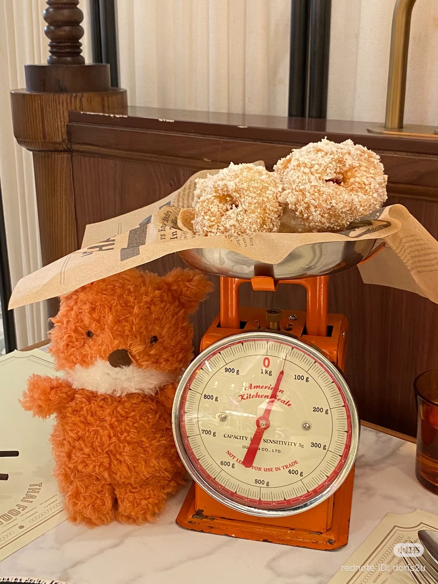 image_86B9C405-81F0-4FDC-846B-27809857D839_1776325573