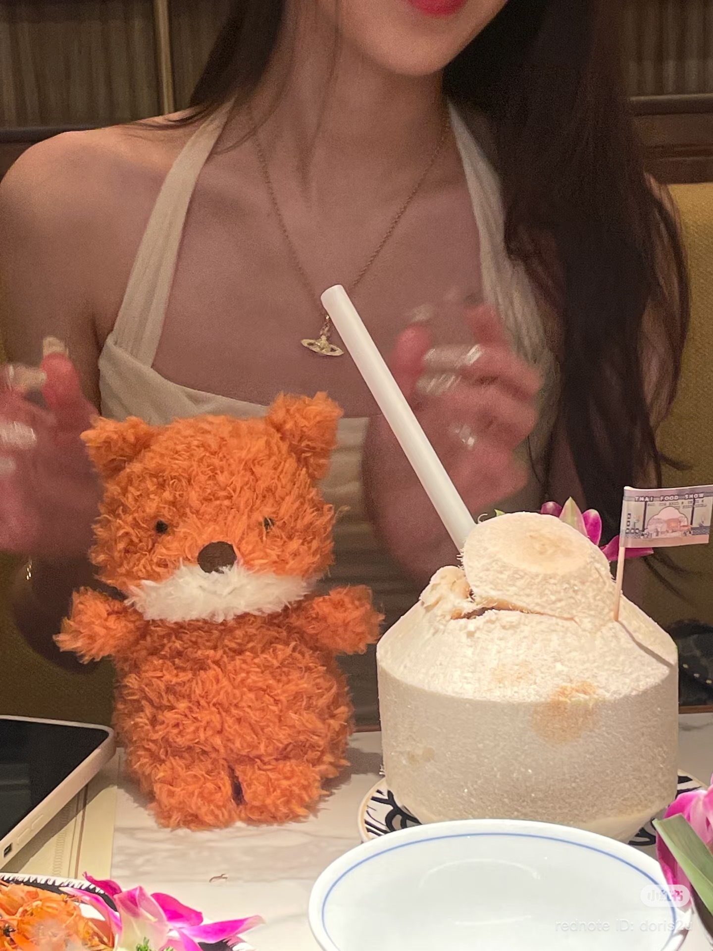 image_E9DB268A-098F-4613-830B-17775D352FF2_1776325573