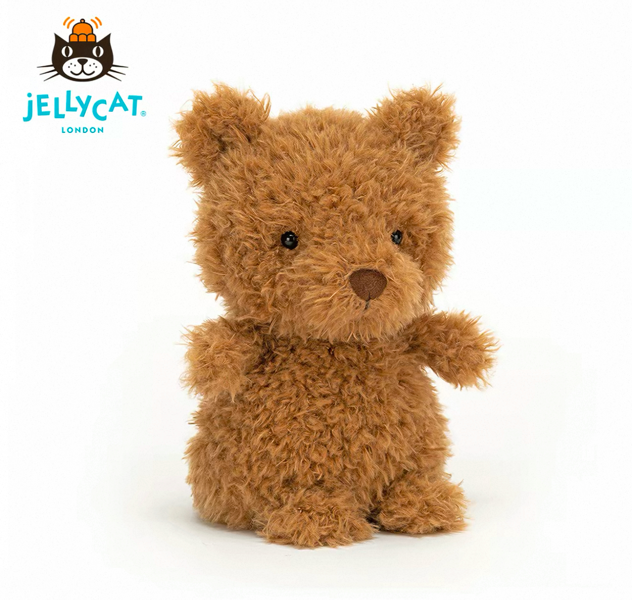 image_84F07639-C9CE-4436-ADBA-A3DD4CCB562C_1776326952