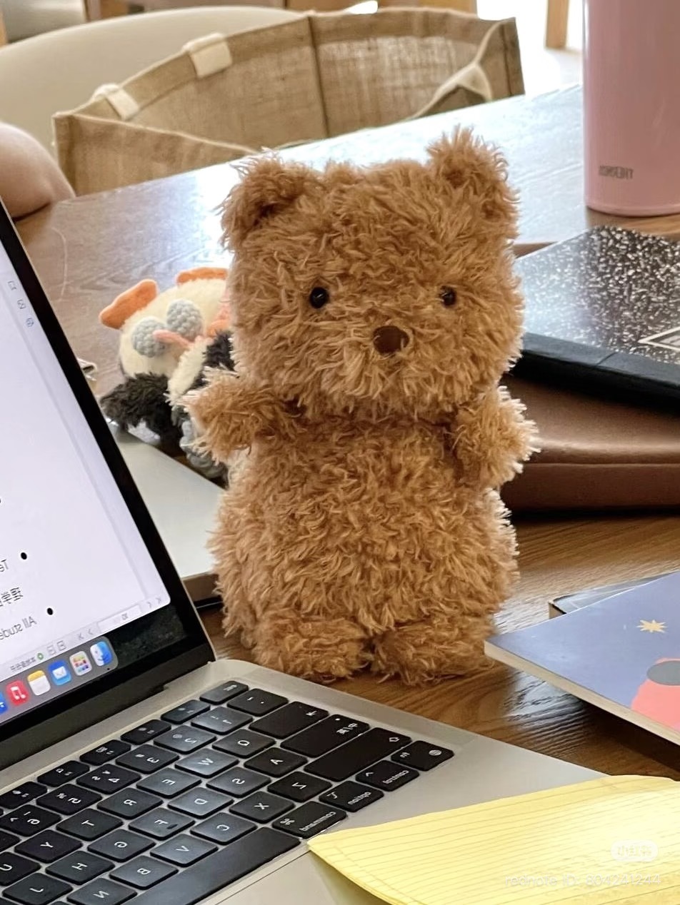 image_1D7F9588-CA0A-4E3C-846F-062A67F47D82_1776326952