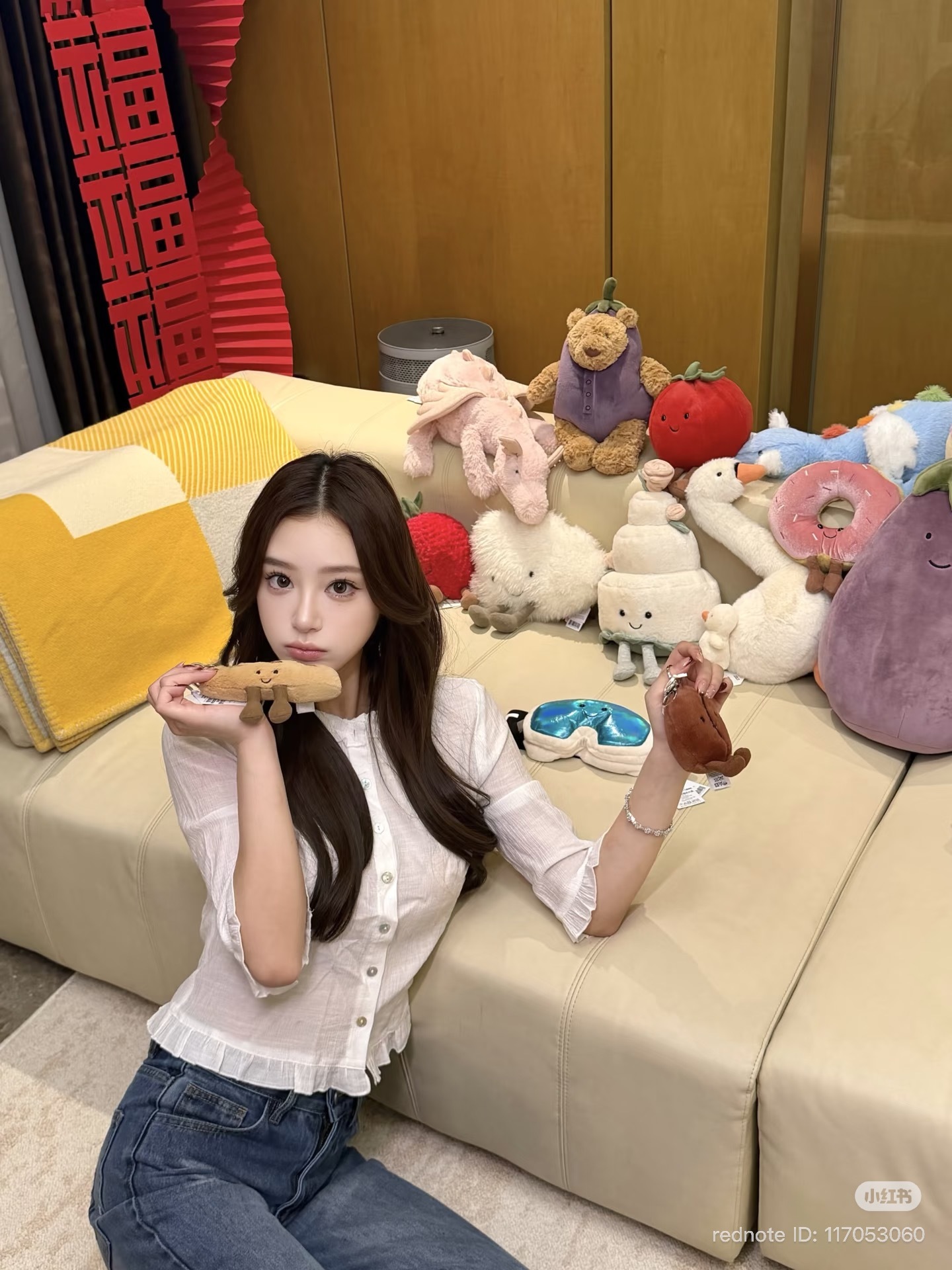 image_27A9CE31-4A4C-4686-BBEA-D3D64993B307_1776329574