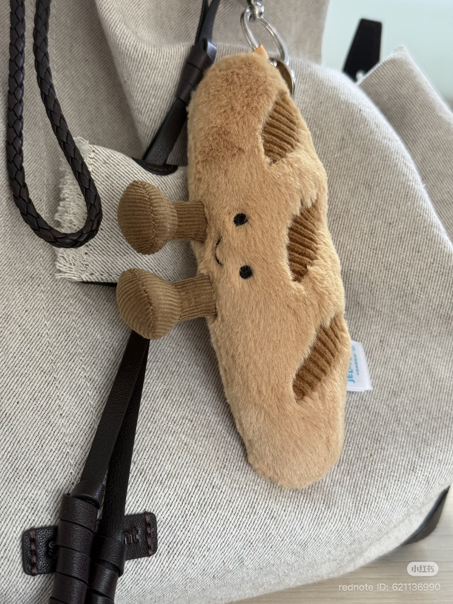 image_4DBA65DC-01D4-4204-AB73-3F7FC967D33E_1776329574