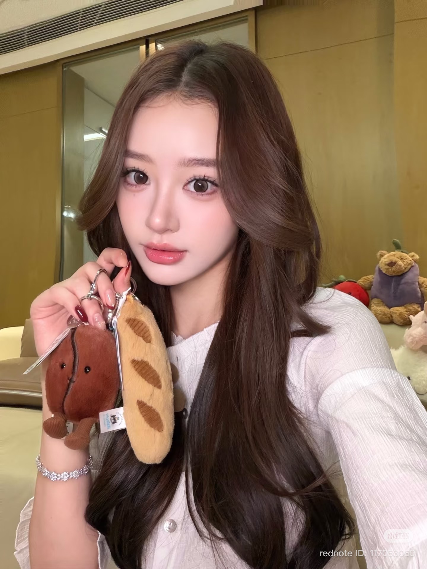 image_A58374E9-556B-4289-907F-5CC3B70B9B62_1776329574