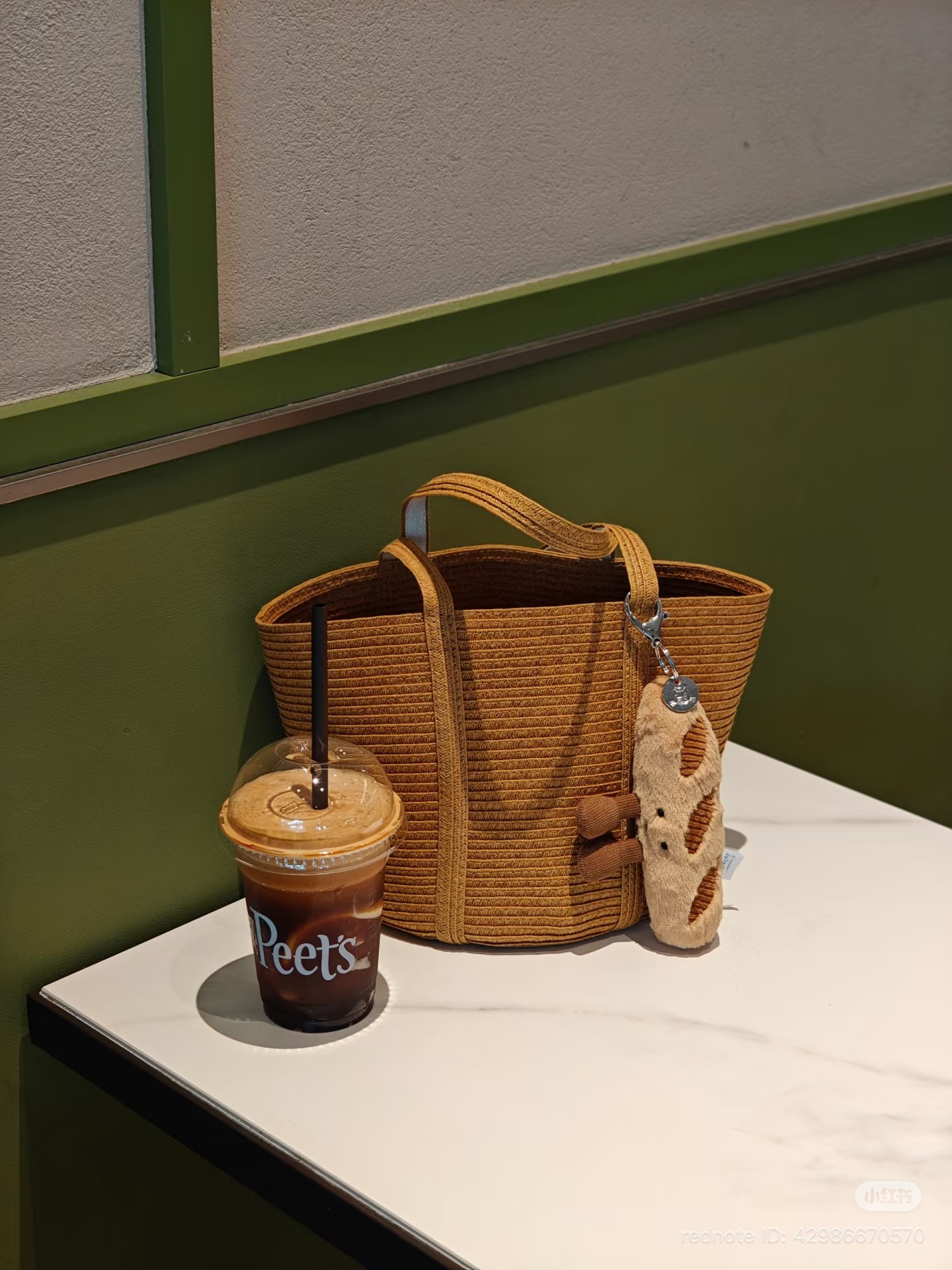 image_3AF6E332-DCE0-47A5-A7B0-0E7034706BA7_1776329574