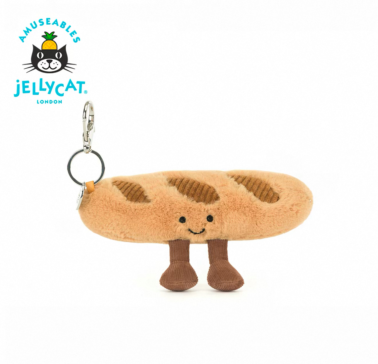 image_B9A91272-9956-40EA-A797-5670EACCE97F_1776329574