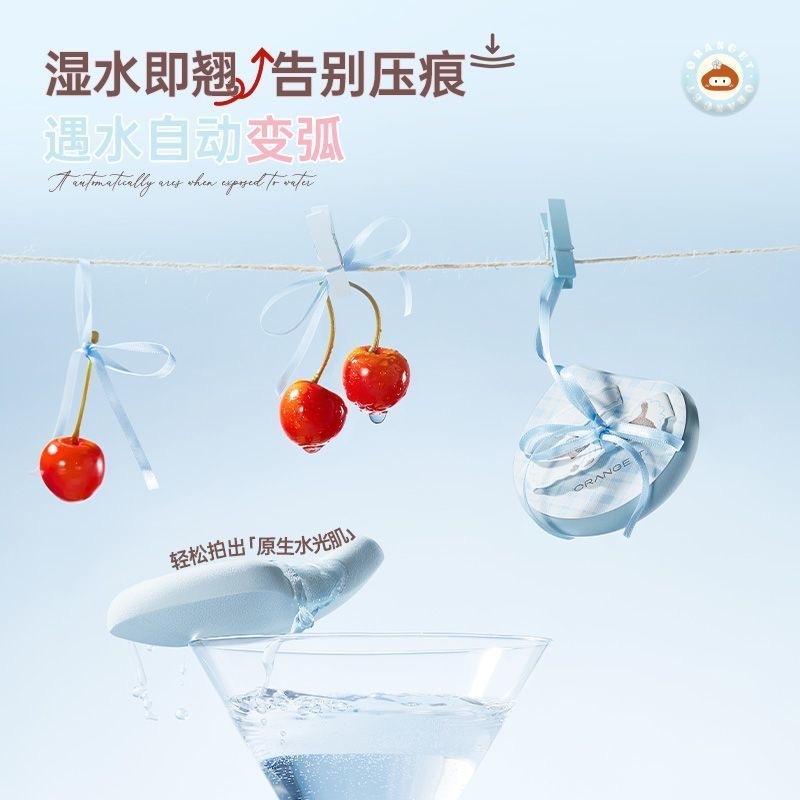 image_E92C08D3-B0A6-4A45-BF13-95831F14107D_1776399963