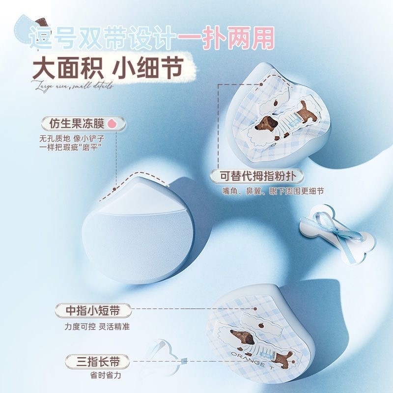image_646D435B-65A2-4471-9B44-857902AC6FCC_1776399963