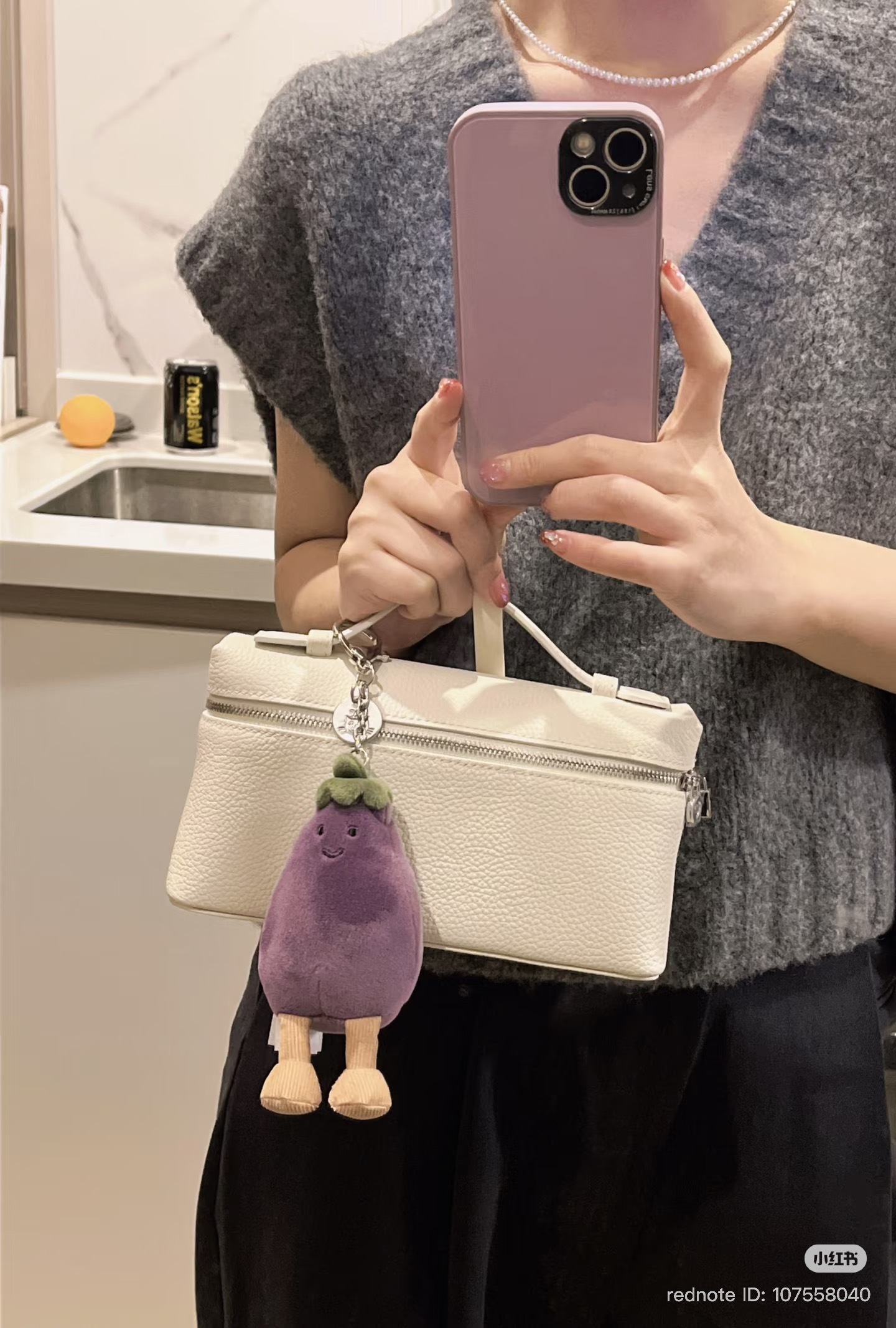 image_B1D59C93-ECCF-45B7-AED8-5903417F212E_1776428142