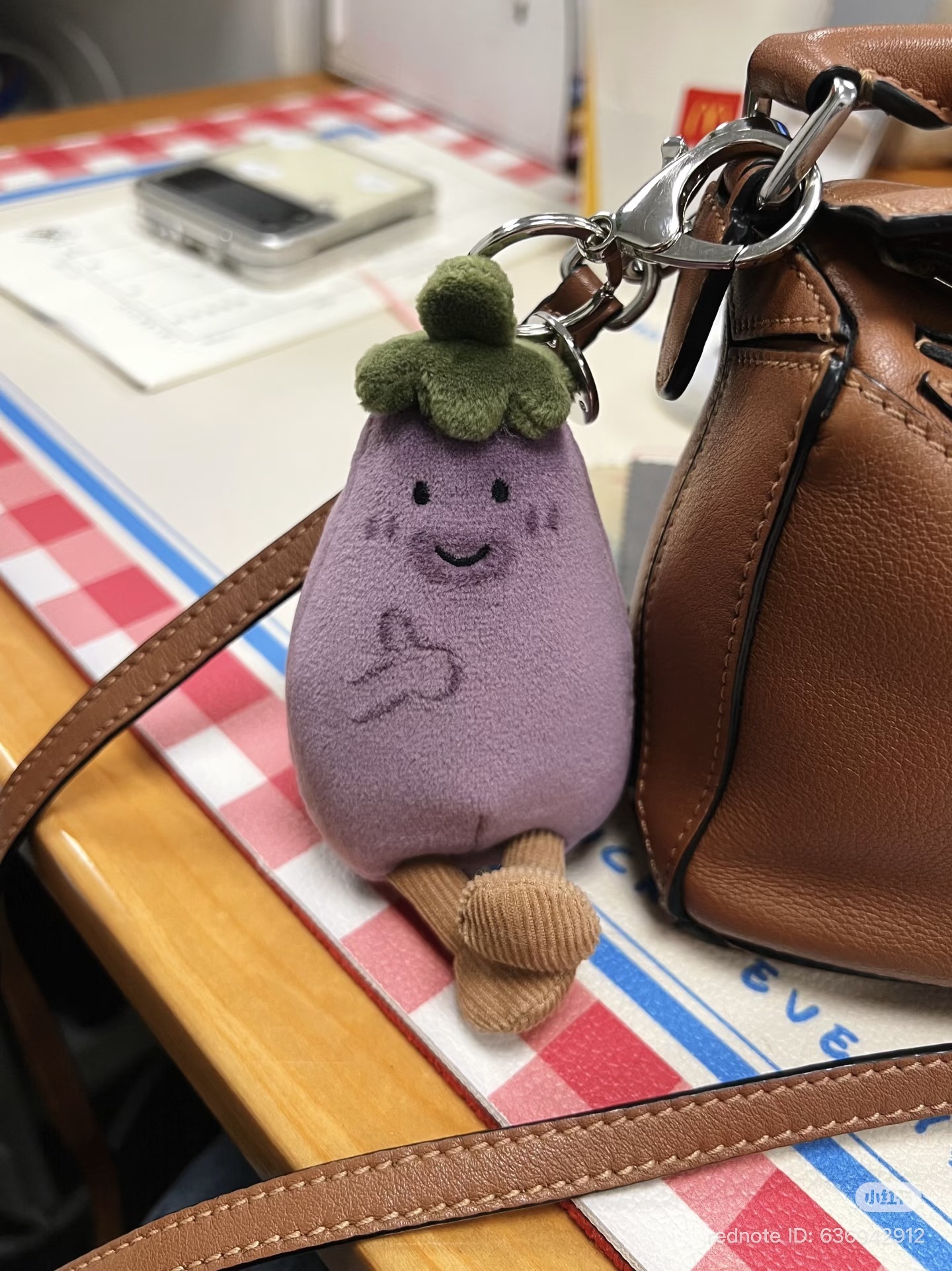 image_F796E90C-6F47-439A-9245-3C99CF8BAC92_1776428142