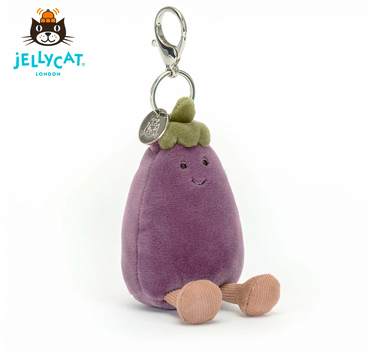 image_AE1C454D-73EF-4D26-BB19-662AAF5343F2_1776428142