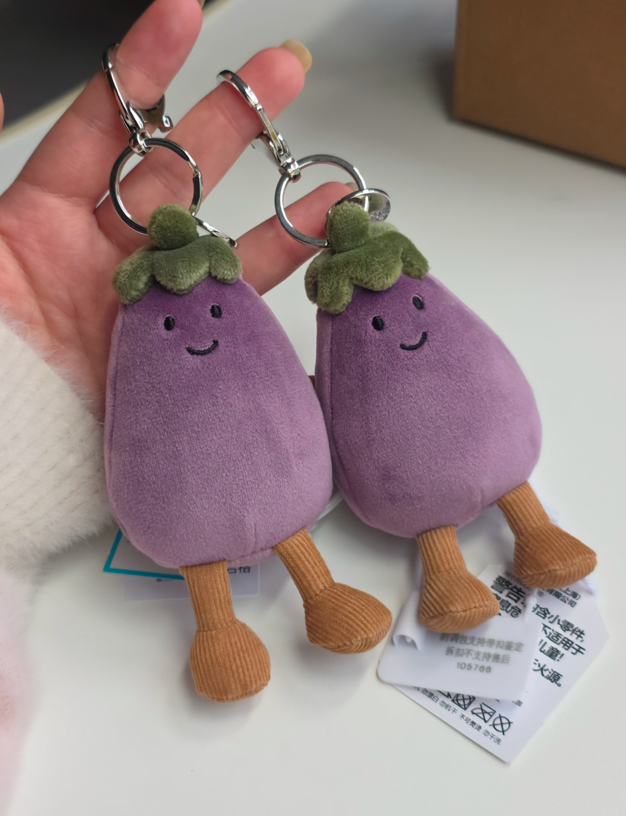 image_82F11416-096F-44CC-868F-5CBD0A9319CD_1776428142