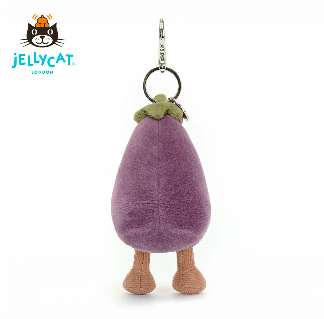 image_70180400-696B-422D-B22E-2ABA562C1D45_1776428142