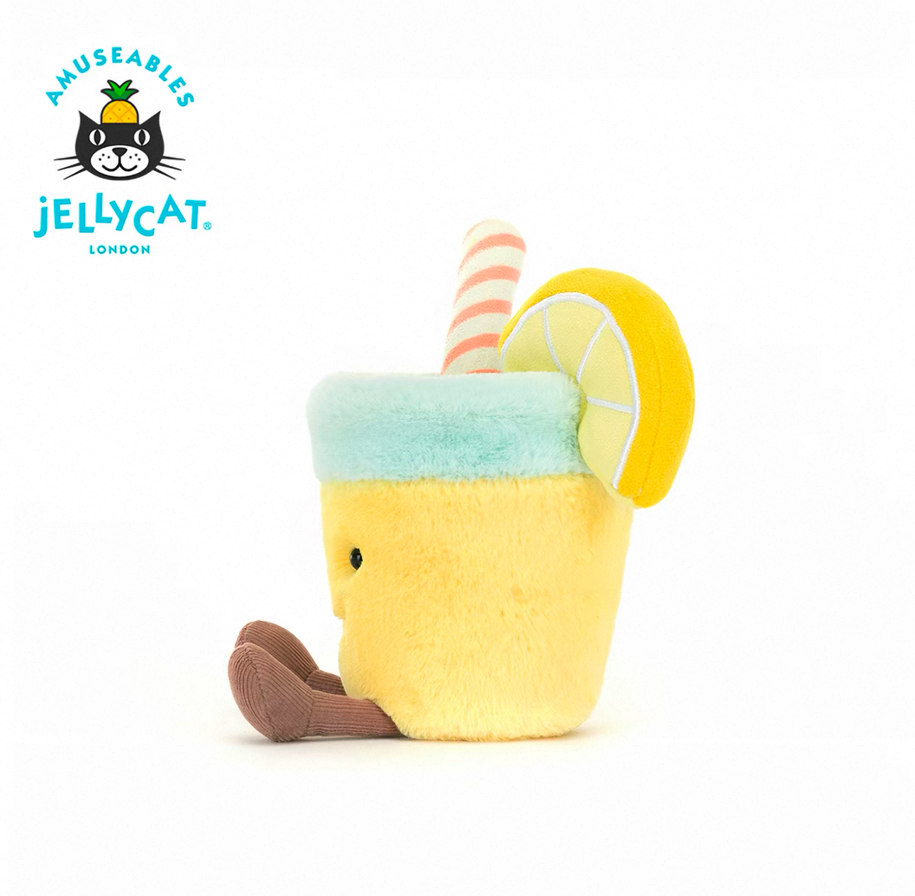 image_6155753A-068B-4661-9139-D222609AE93C_1776428772