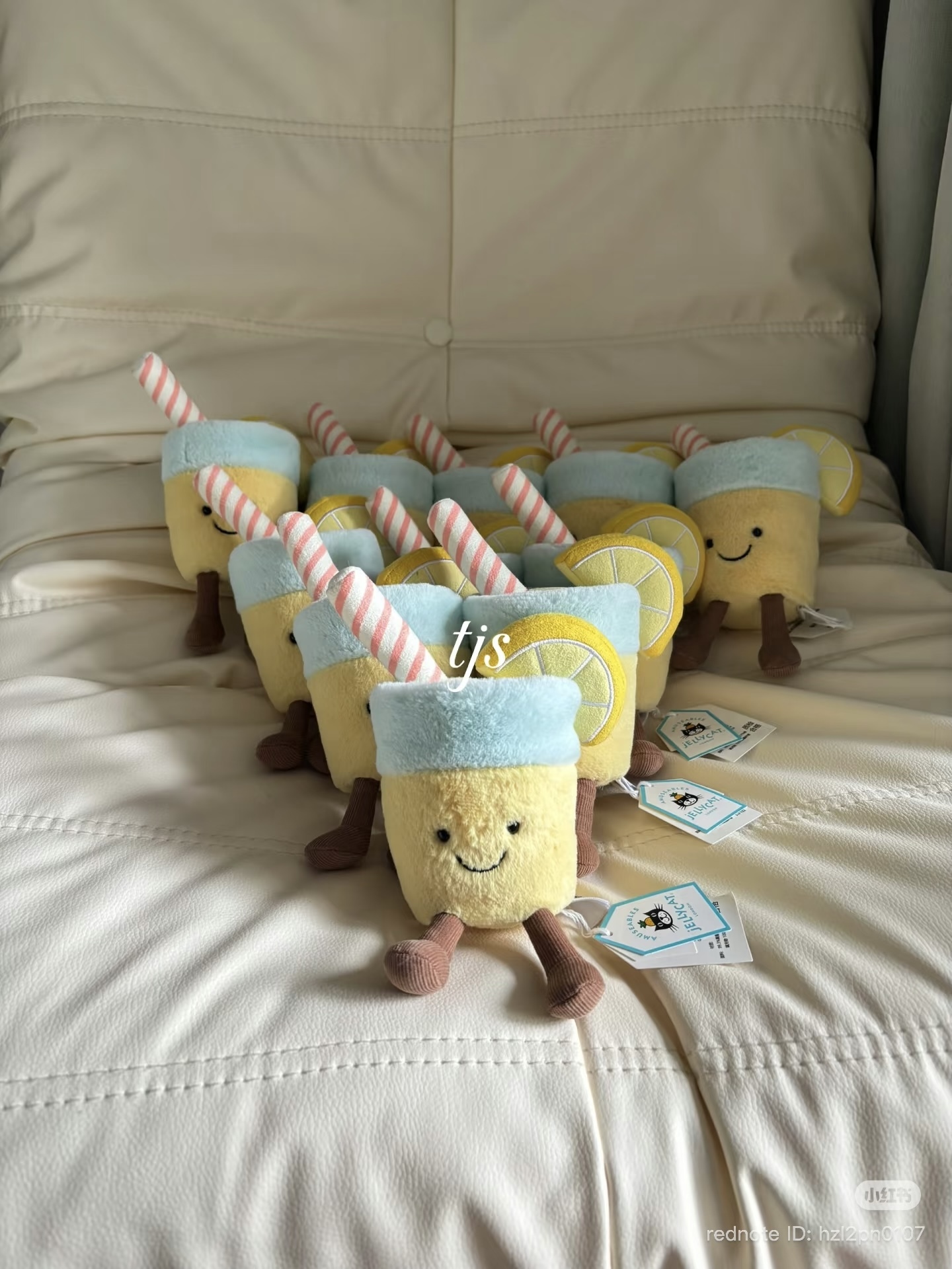 image_DD31411D-A2DF-43E5-8029-662751CE3741_1776428772